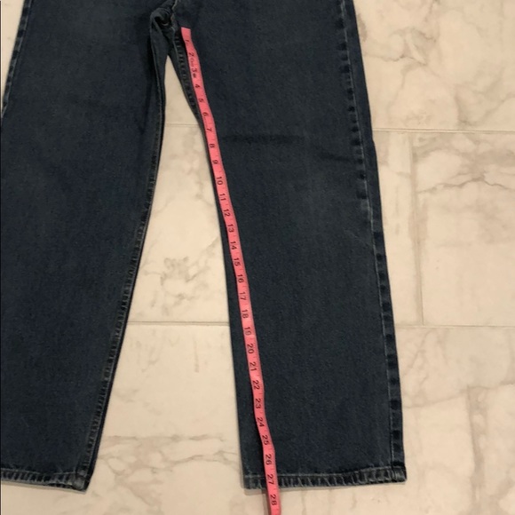 Men jeans - Picture 2 of 7